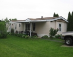 96 Shawna Ave York, PA 17402 - Image 552266