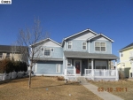 1132 Grand Ave Windsor, CO 80550 - Image 552218
