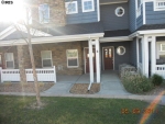 2178 Cape Hatteras Dr # 6 Windsor, CO 80550 - Image 552217