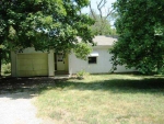 1014 S Hillcrest Ave Springfield, MO 65802 - Image 552224