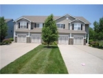 3205 Sw Shadow Brook Dr Blue Springs, MO 64015 - Image 552232
