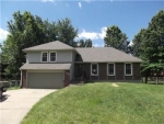 705 Nw 11th St Blue Springs, MO 64015 - Image 552229