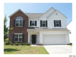 3106 Hendricks Chapel Ln Charlotte, NC 28216 - Image 552251