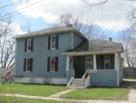 114 Genesee St Davison, MI 48423 - Image 552208