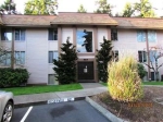 8605 Zircon Dr Sw Unit C4 Lakewood, WA 98498 - Image 552273
