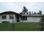 17021 21st Ave Ct E Spanaway, WA 98387 - Image 552274