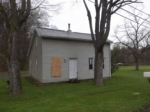 561 Mansfield Lucas Rd Mansfield, OH 44907 - Image 552387