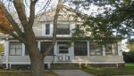 317 North Montgomery Street Watertown, WI 53098 - Image 552381