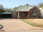 2310 NW 35TH STREET Oklahoma City, OK 73112 - Image 552389