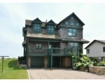165 Surfside Ave Charlestown, RI 02813 - Image 552334