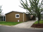 804 Abbey Lane Aumsville, OR 97325 - Image 552367