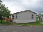 608 windemere Aumsville, OR 97325 - Image 552366