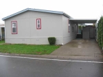 608 Windemere Street SE Aumsville, OR 97325 - Image 552364