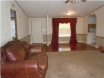 206 MCLAURIN AVE Summerville, SC 29483 - Image 552303