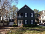 983 GOVERNORS RD Mount Pleasant, SC 29464 - Image 552304