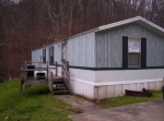 5243 DALEWOOD DR LOT 131 Charleston, WV 25313 - Image 552473