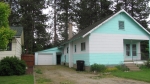 303 Sunset Drive Pinehurst, ID 83850 - Image 552425