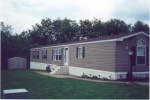Annette Drive New Castle, PA 16101 - Image 552402