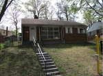 7113 Gateway Blvd District Heights, MD 20747 - Image 552431