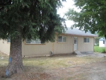 606 2nd St Pinehurst, ID 83850 - Image 552424