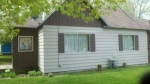 9 Lewistown Ave Pinehurst, ID 83850 - Image 552423