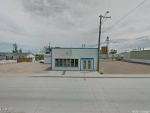 N 2Nd St La Salle, CO 80645 - Image 552499