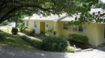 111 Cedar Ln Oak Ridge, TN 37830 - Image 552570