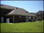 200 W. Southwood Oak Ridge, TN 37830 - Image 552569