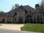 103 Rockbridge Greens BLVD Oak Ridge, TN 37830 - Image 552568