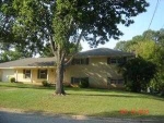 194 Poplar St Prattville, AL 36066 - Image 552559