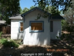 2406 E Dale St Colorado Springs, CO 80909 - Image 552562