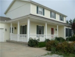 31574 Metcalf Rd Louisburg, KS 66053 - Image 552553