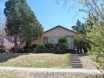 1617 E Kiowa St Colorado Springs, CO 80909 - Image 552561