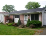 524 Dexter Ave Ypsilanti, MI 48197 - Image 552556