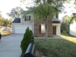 9246 TIGER LILY LANE Charlotte, NC 28215 - Image 552549