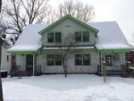 721 - 723 Burr Oak Cincinnati, OH 45232 - Image 552504