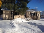 13790 Central Ave Becker, MN 55308 - Image 552515