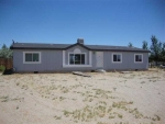5440 Desert Hills Loop Fallon, NV 89406 - Image 552698
