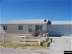 3415 Greystoke Circl Fallon, NV 89406 - Image 552697