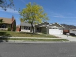 1455 Doral Ct Ontario, CA 91761 - Image 552669