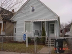5871 Romeyn St Detroit, MI 48209 - Image 552666