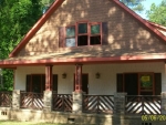 2971 Hapeville Rd Sw Atlanta, GA 30354 - Image 552655