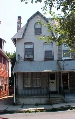 717 Madison Avenue Reading, PA 19601 - Image 552778