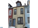 530 Johnson St Reading, PA 19601 - Image 552777