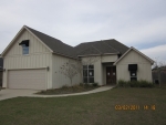 122 Marilyn Ave Fairhope, AL 36532 - Image 552734