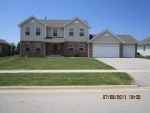 213 Acorn Dr Poplar Grove, IL 61065 - Image 552705