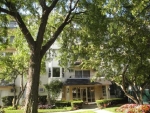 5510 Lincoln Ave Unit 306 Morton Grove, IL 60053 - Image 552889