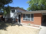 1224 W 5050 S Ogden, UT 84405 - Image 552995
