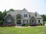 30 Flagstone Ct Franklinton, NC 27525 - Image 552945