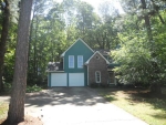 125 Middling Ln Fayetteville, GA 30214 - Image 553088